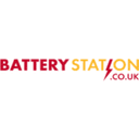 Battery Station